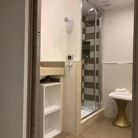 Palazzo Sisto Exclusive Bed & Breakfast 2*