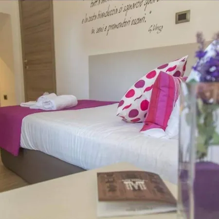 Palazzo Sisto Exclusive 2*