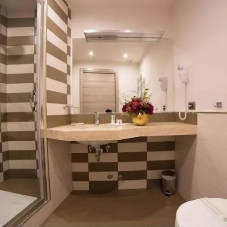 Palazzo Sisto Exclusive 2*