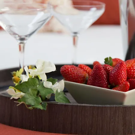 Palazzo Sisto Exclusive 2* CTA